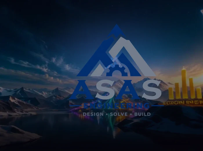 ASAS Engineering