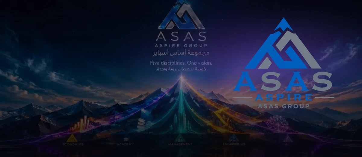 Aspire Group