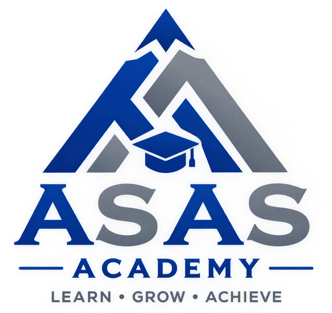 ASAS Academy
