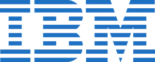 IBM