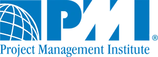 Project Management Institute