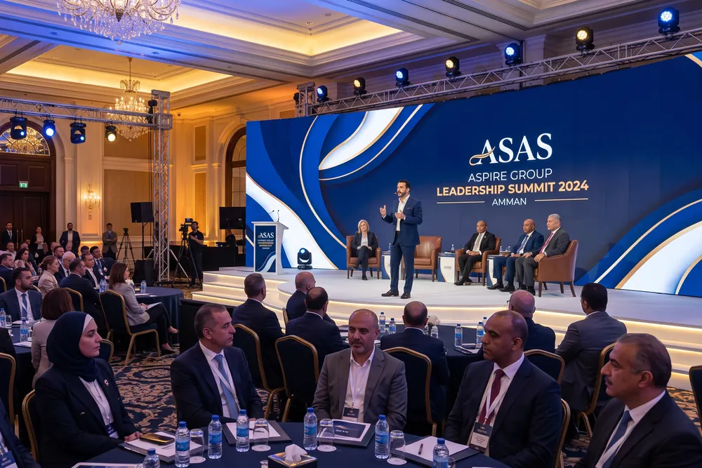 Grand Assembly — Plenary